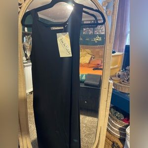 Diane Von Furstenburg NWT